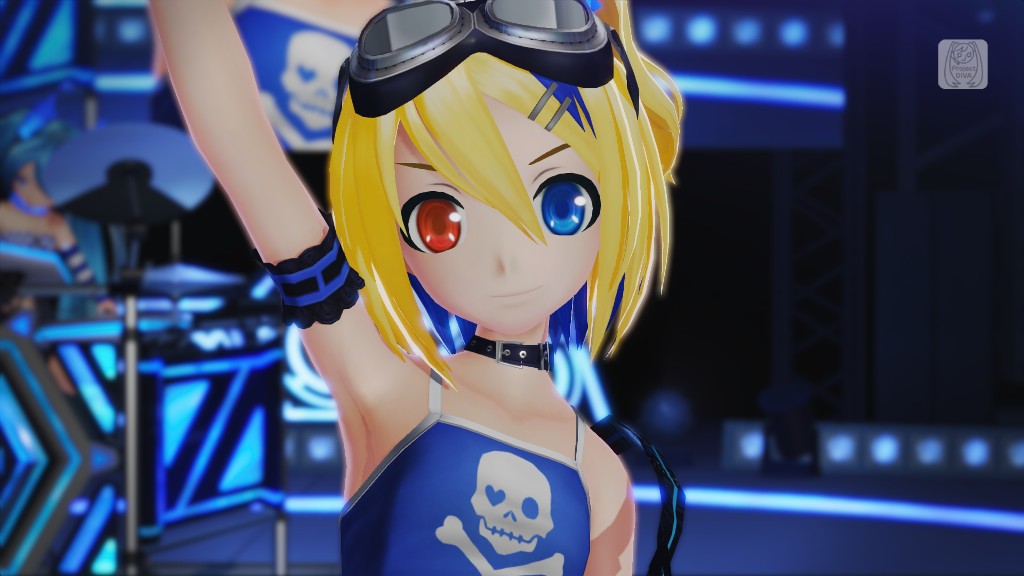 009.jpg