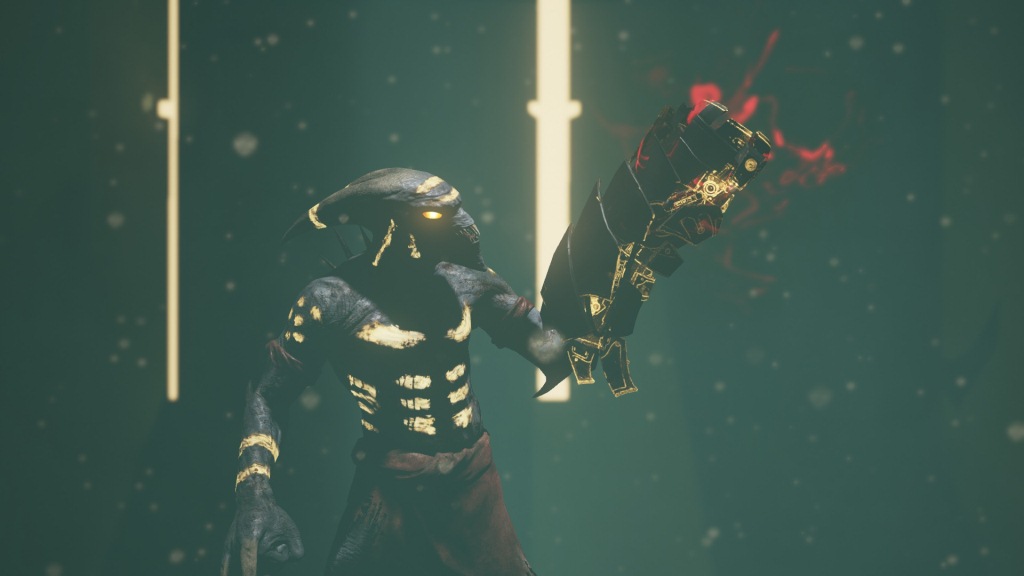 SOTB_PS4_Gun02.jpg