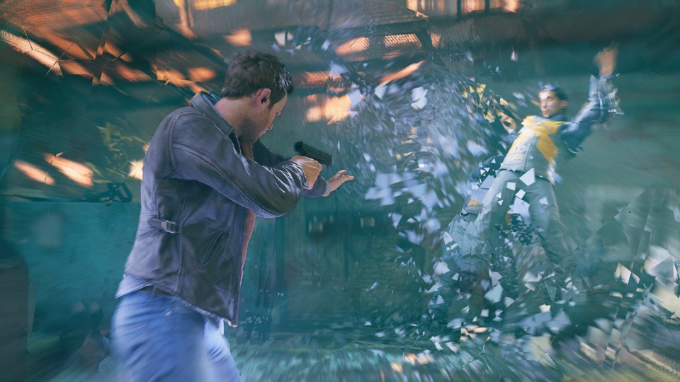 【消息稿圖片4】Xbox One《量子裂痕》遊戲畫面.jpg