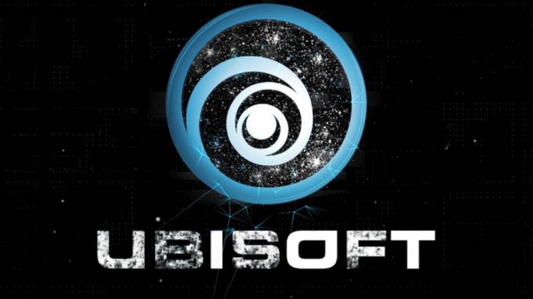 ubisoft-600x337.jpg