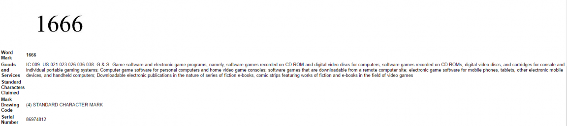 1666_ubisoft_trademark_2016_1-1152x257.png