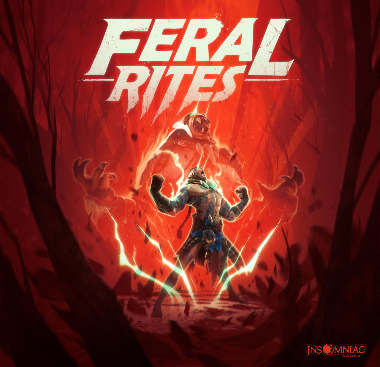 3049790-feral_rites_keyart.jpg