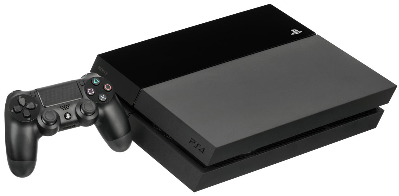 3050190-ps4-console-wds4.jpg