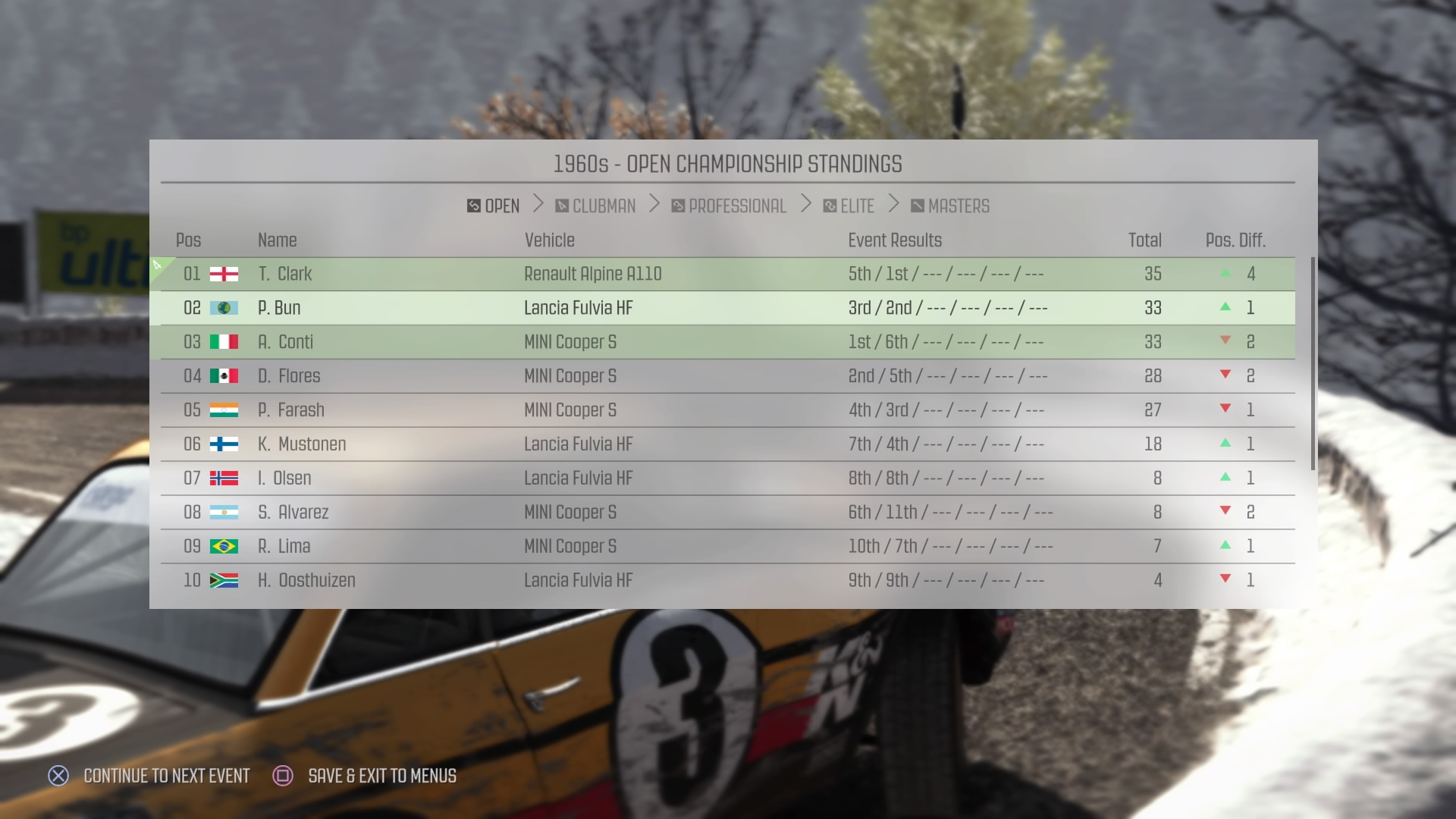 DiRT Rally_20160407152152.jpg