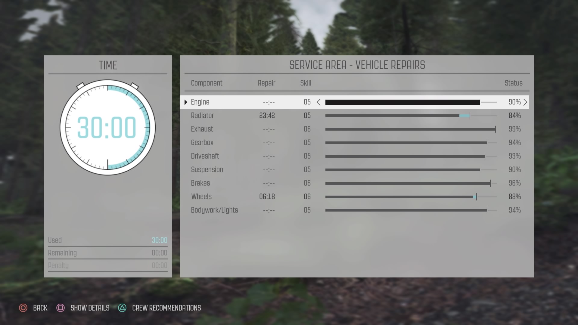 DiRT Rally_20160408223604.jpg