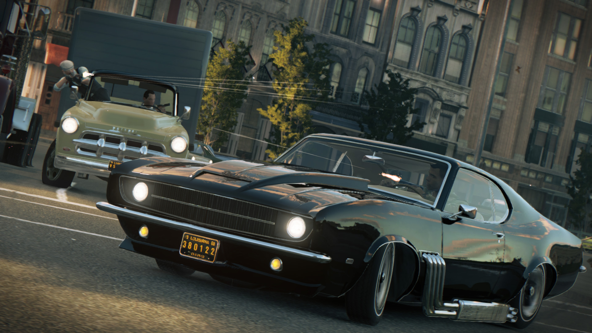 Mafia3_Car-Combat.jpg