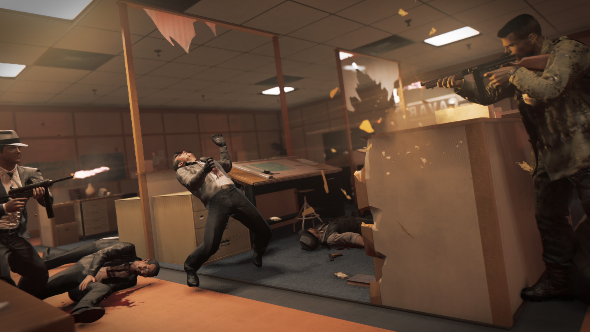 Mafia3_OfficeTakedown_04.jpg