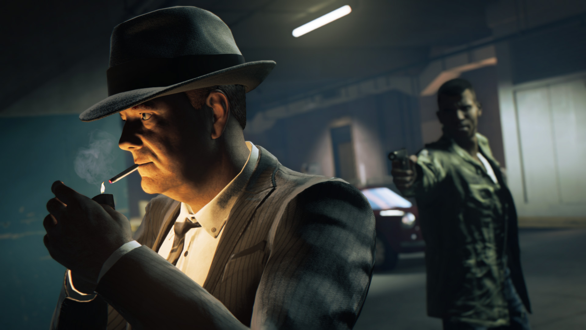Mafia3_OfficeTakedown_01.jpg