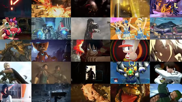PS4-Promo_04-19-16.jpg
