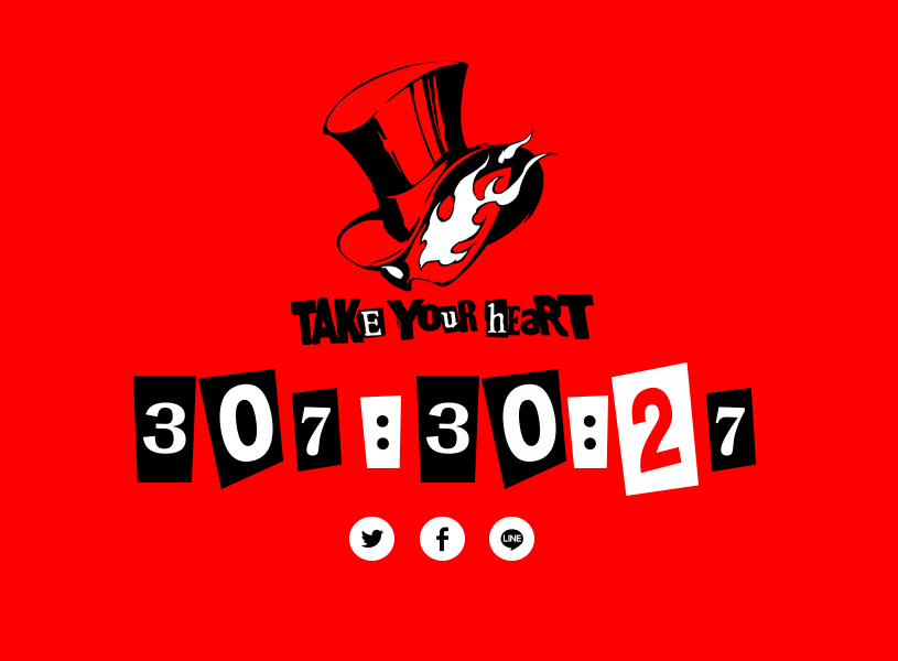 2016-04-23_015950.png