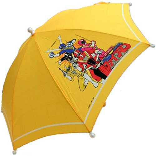 Yellow-Umbrella.jpg