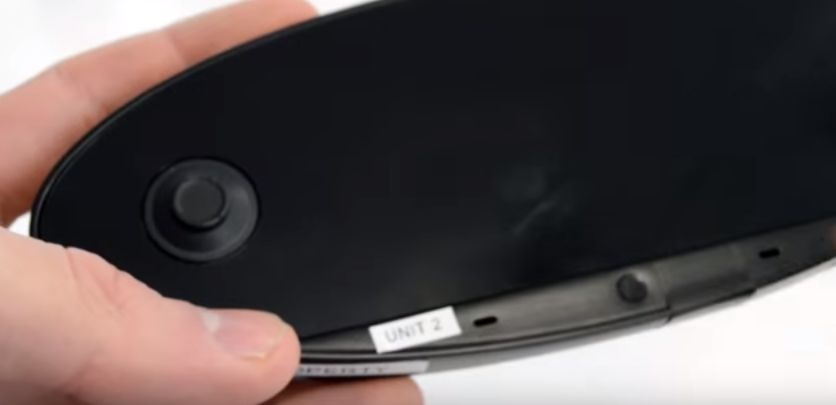 fake_nx_controller.jpg