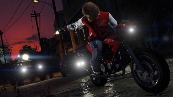 GTAV_PC_FME_HUNTTHEBEAST_3-Copy-600x338.jpg