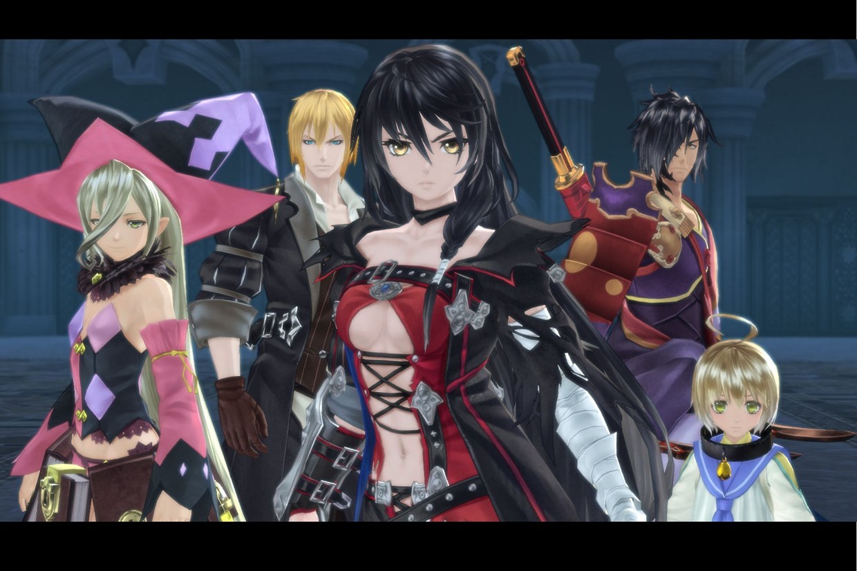 Berseria_1.jpg