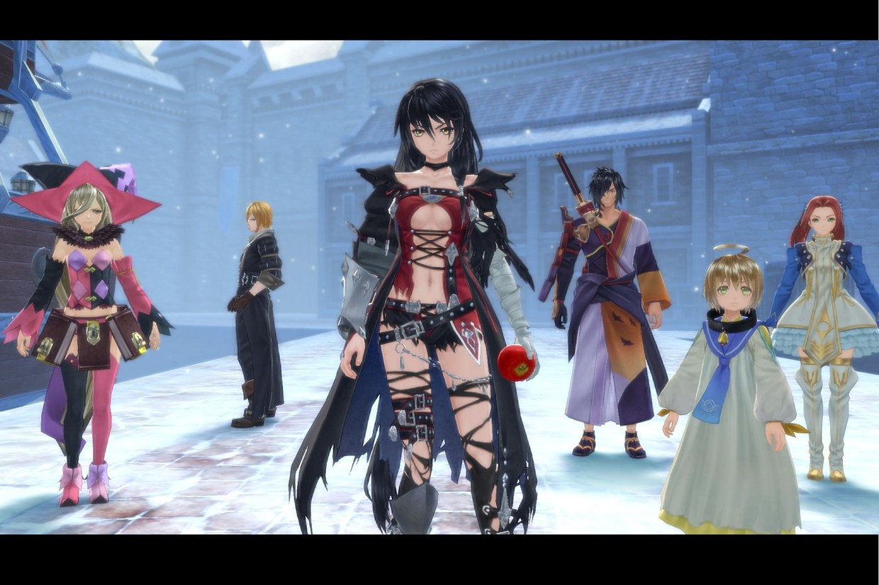Berseria_5.jpg