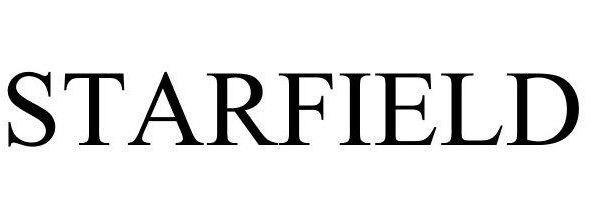3052405-starfield.jpg