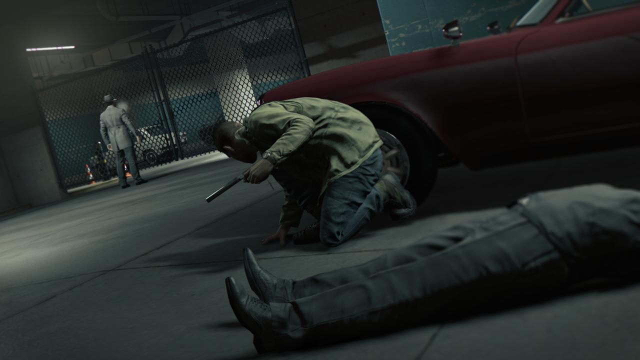 3050339-mafia3_officetakedown_03.jpg