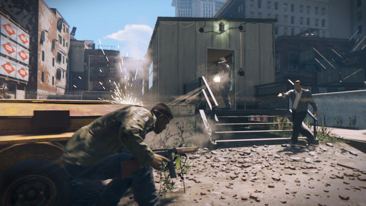 3050344-mafia3_shootout.jpg