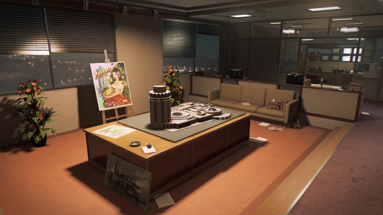 3050338-mafia3_officetakedown_02.jpg
