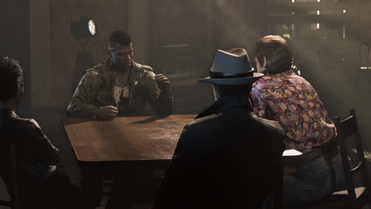 3050345-mafia3_sitdown.png