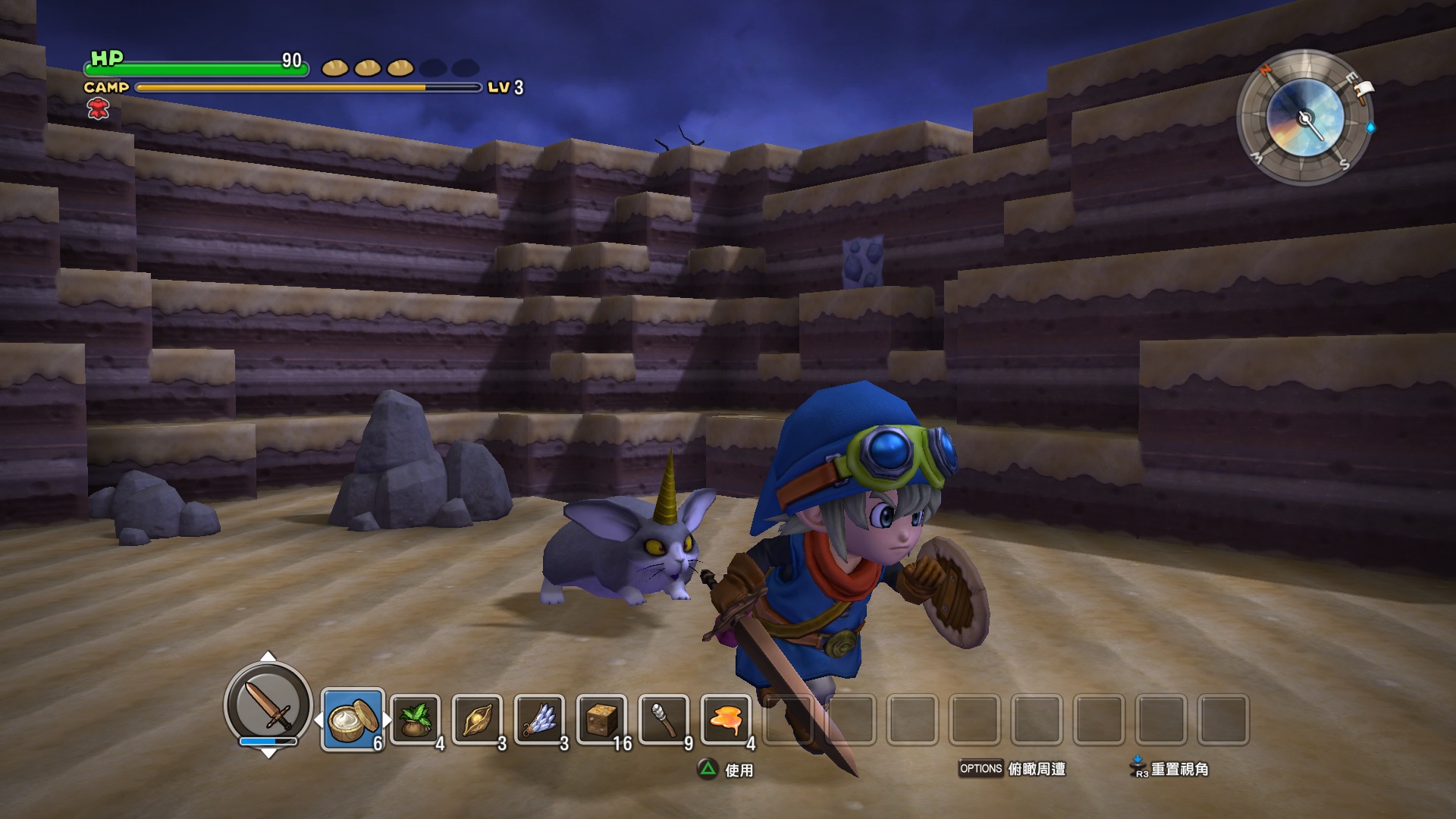 DQB_150929_15.jpg