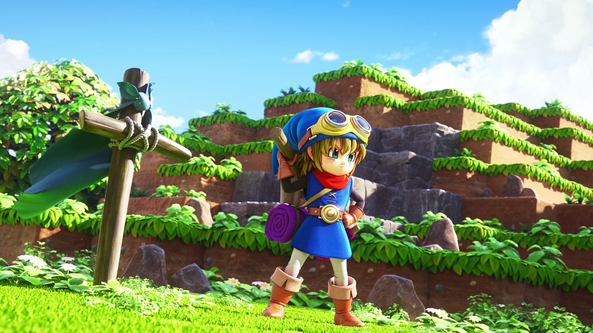 DQB_150929_03.jpg