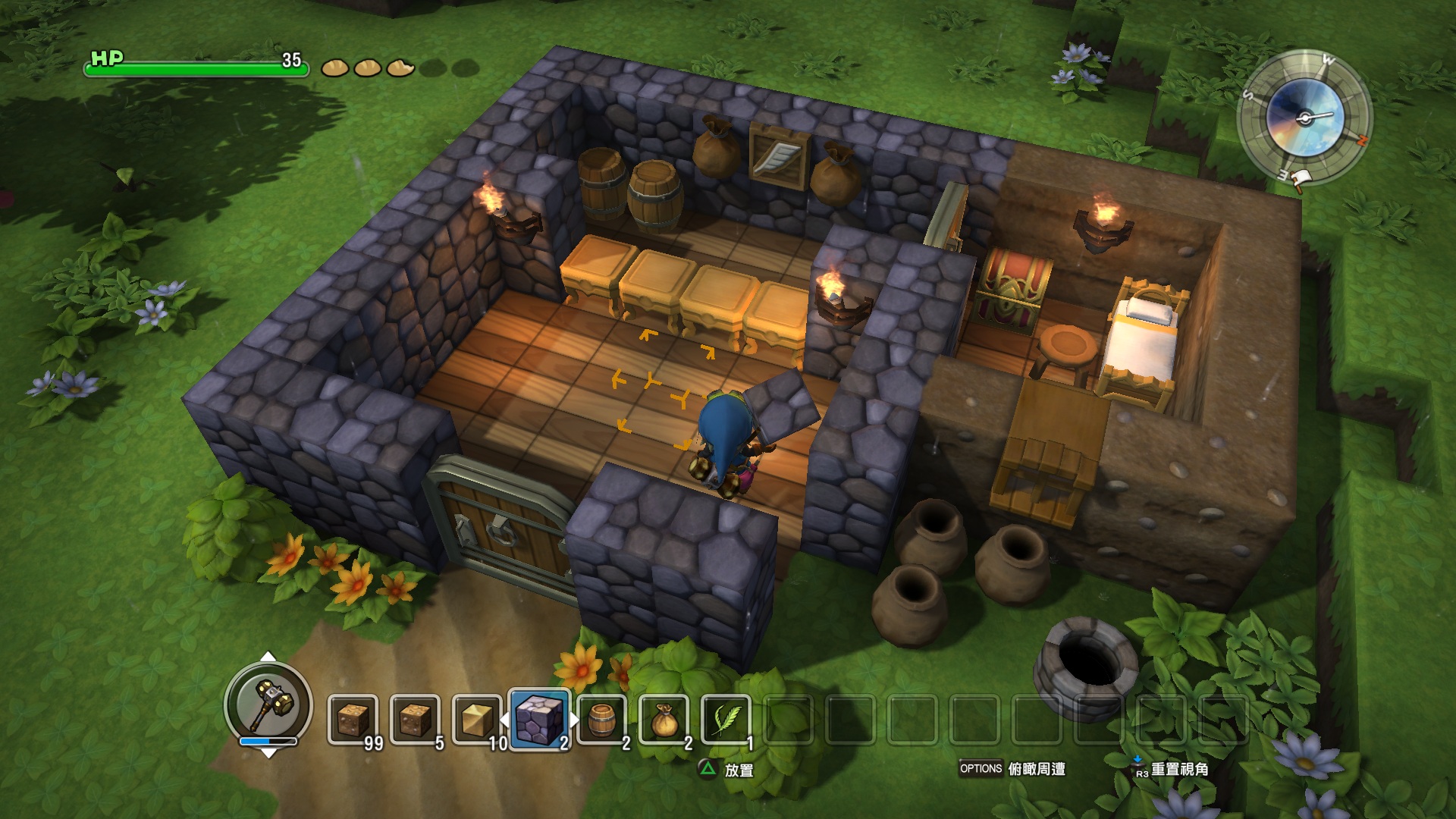 DQB_150929_07.jpg