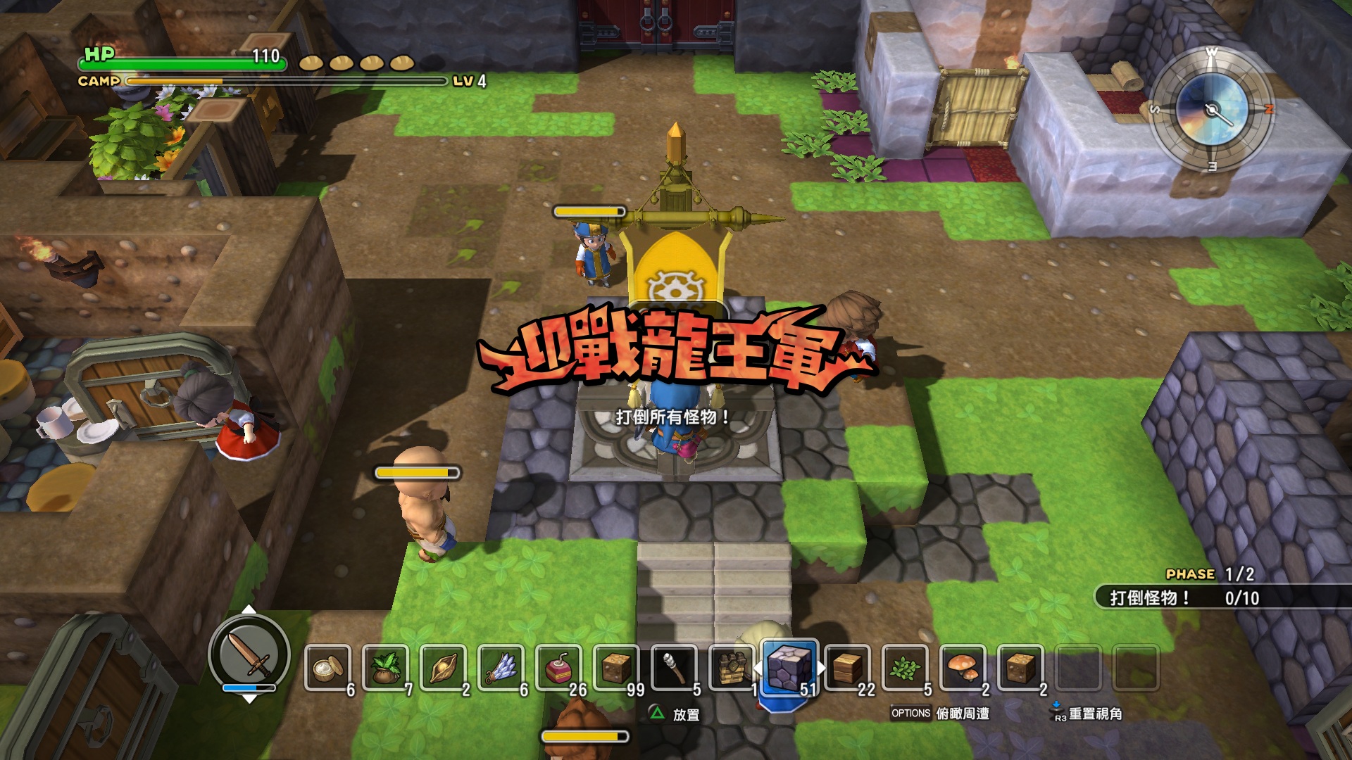 DQB_150929_16A.jpg