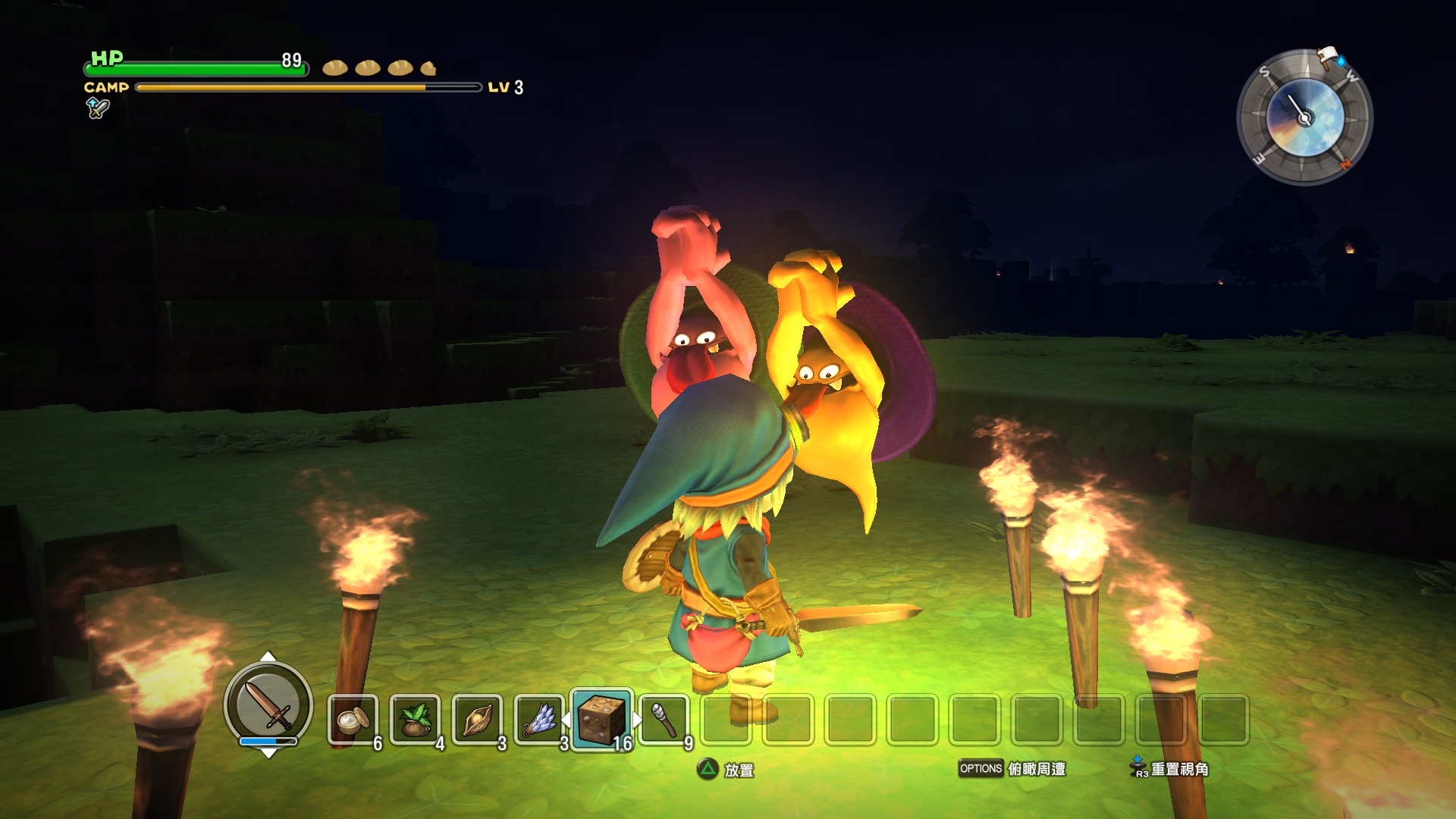 DQB_150929_14.jpg
