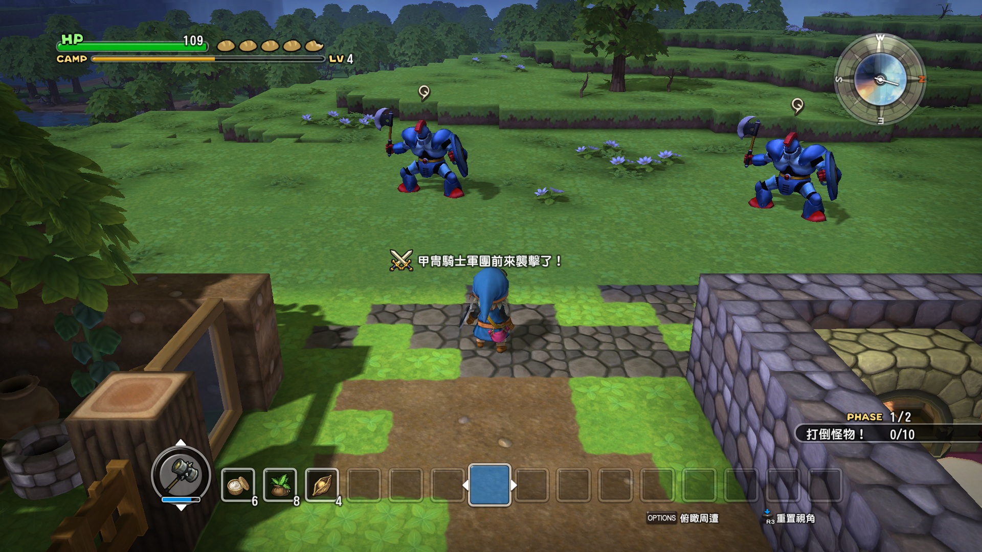 DQB_150929_16B.jpg