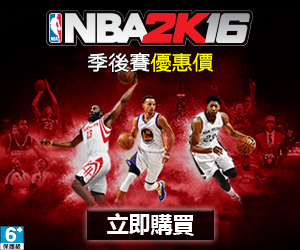 banner_300x250.jpg