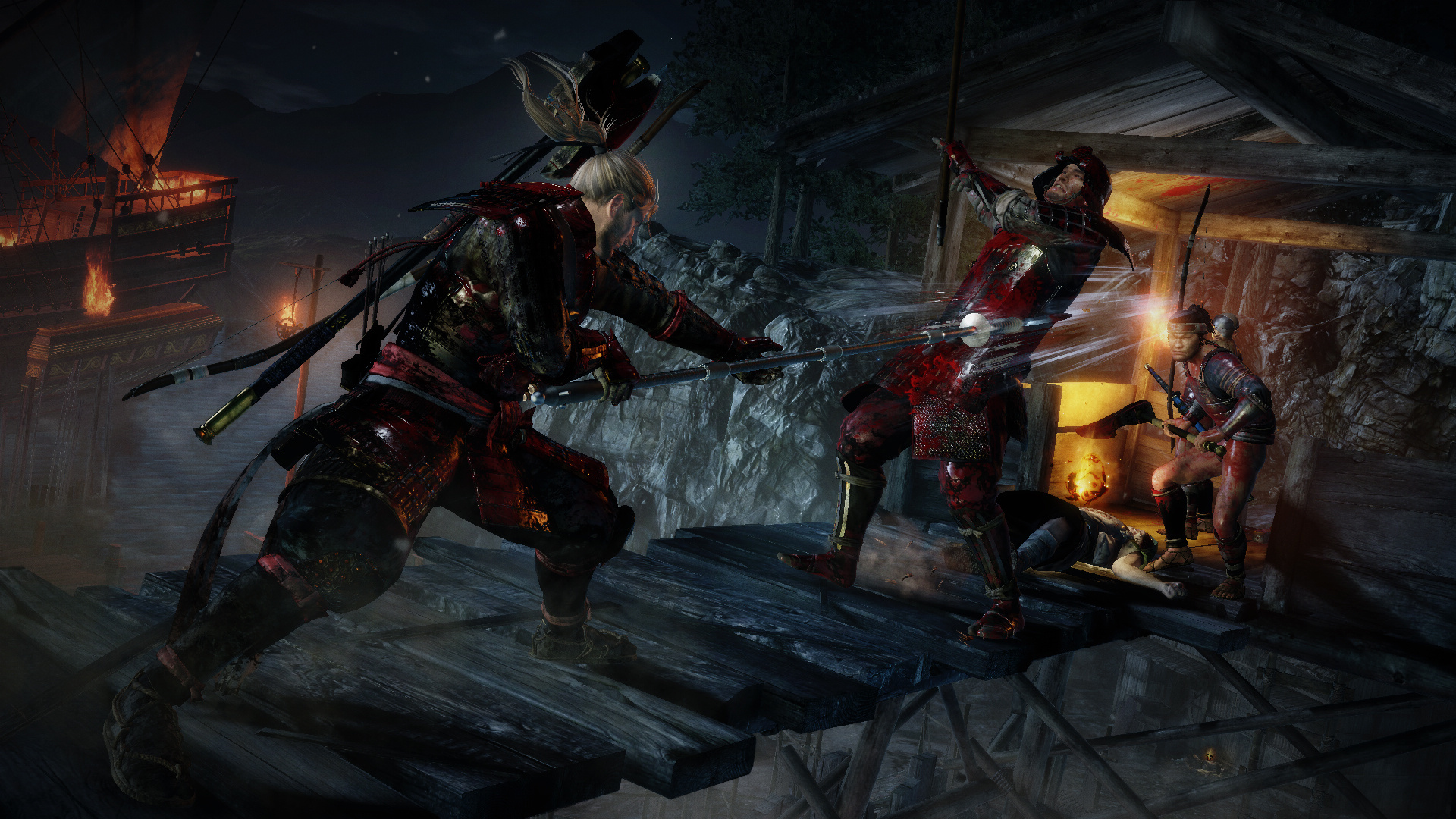 Nioh_SS_04.jpg