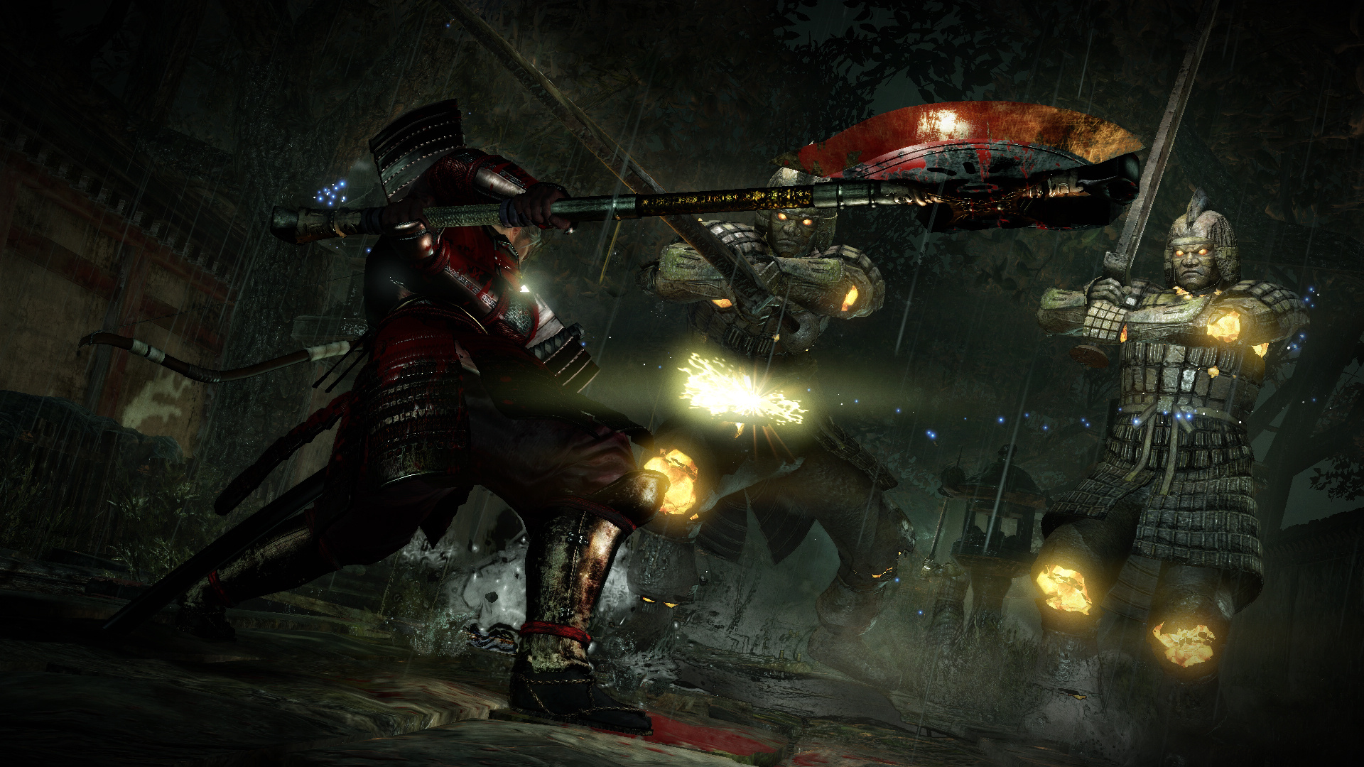 Nioh_SS_05.jpg
