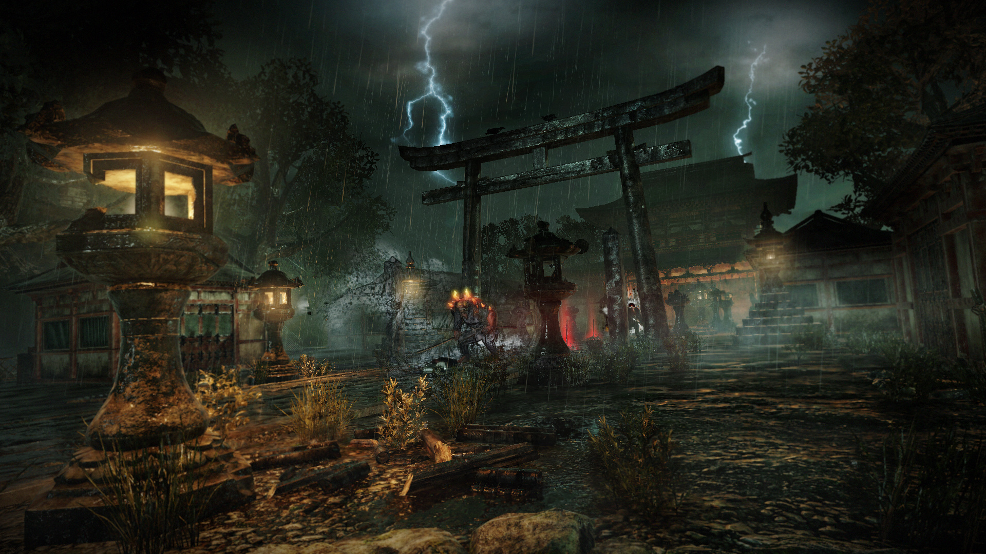 Nioh_SS_02.jpg