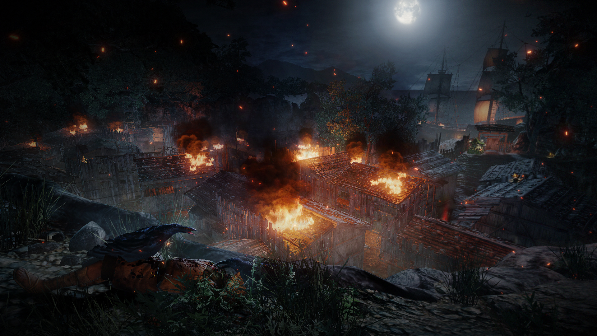 Nioh_SS_01.jpg