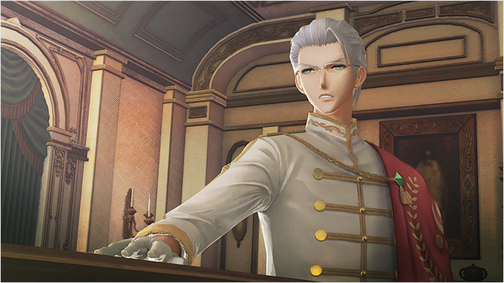 chara-image-suleyman.png