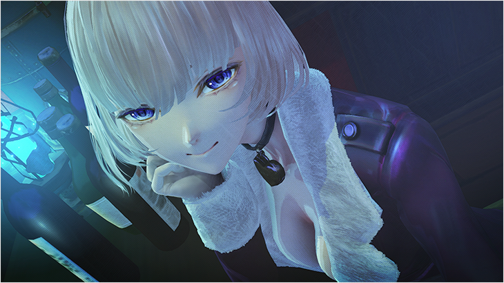 chara-image-violette.png