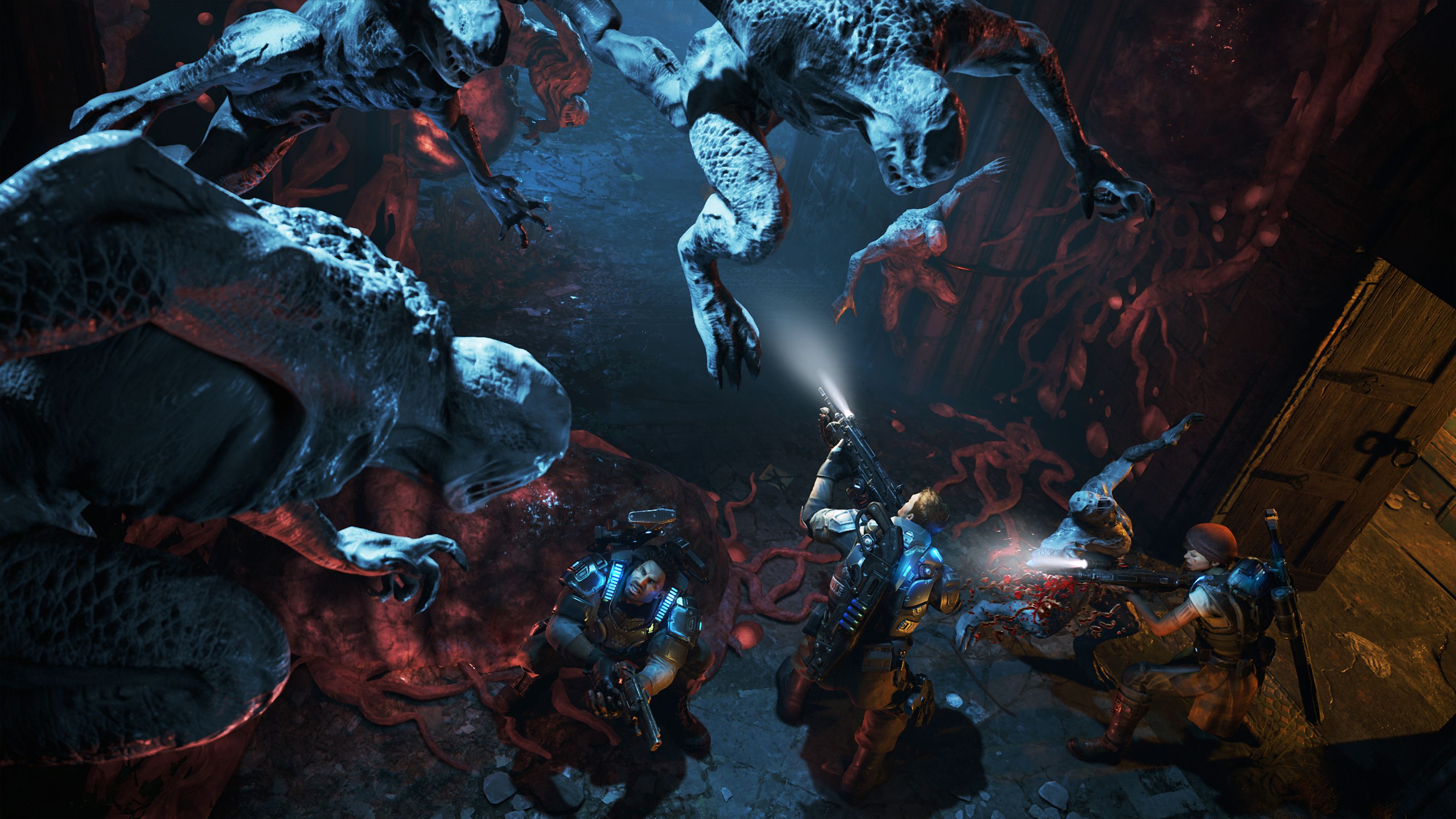 Gears-of-War-4_Church_Swarm.jpg