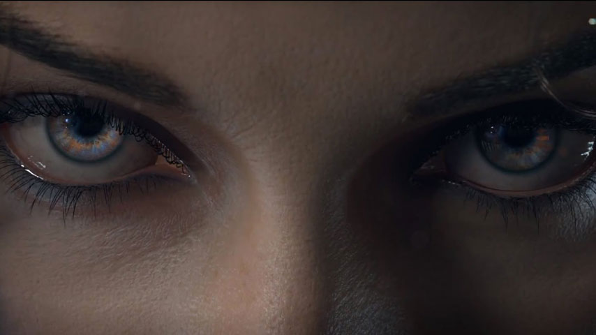 cyberpunk_2077.jpg