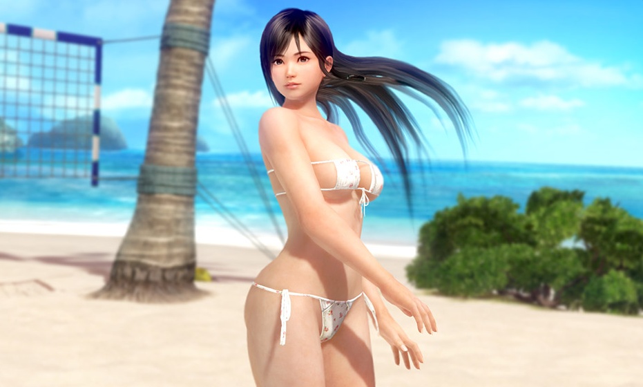 2016-04-19_103554.jpg