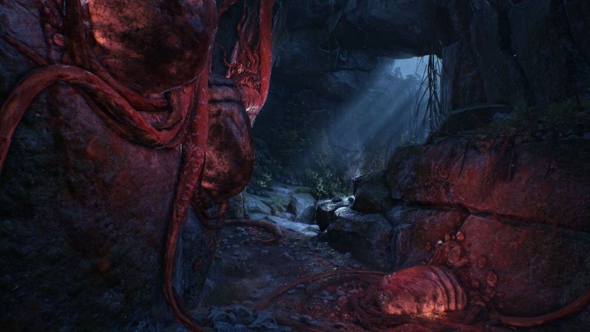 gears_of_war_4-8-1152x648.jpg