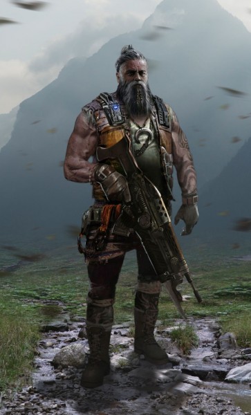 gears_of_war_4_char_rend_art-5-363x600.jpg