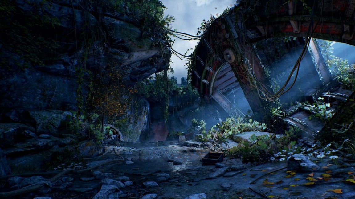 gears_of_war_4-7-1152x648.jpg