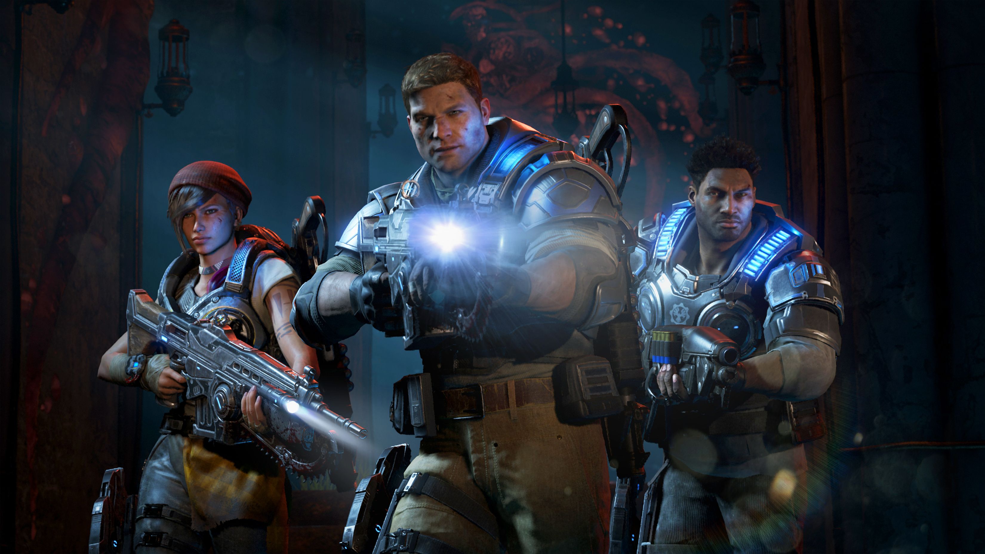 Gears-of-War-4_Heroes_Final.jpg