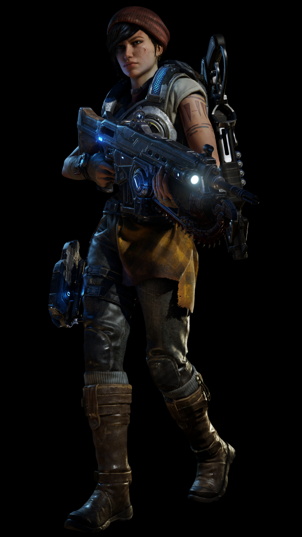 gears_of_war_4_char_rend_art-5.png