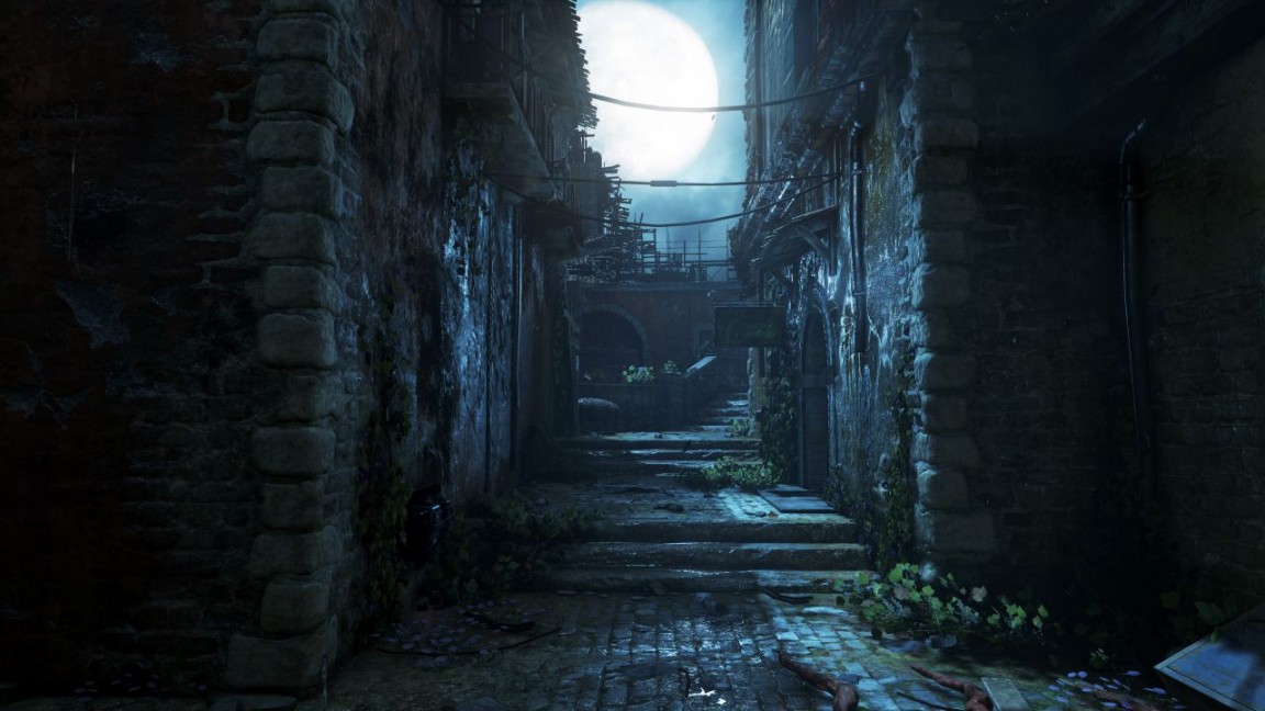 gears_of_war_4-6-1152x648.jpg