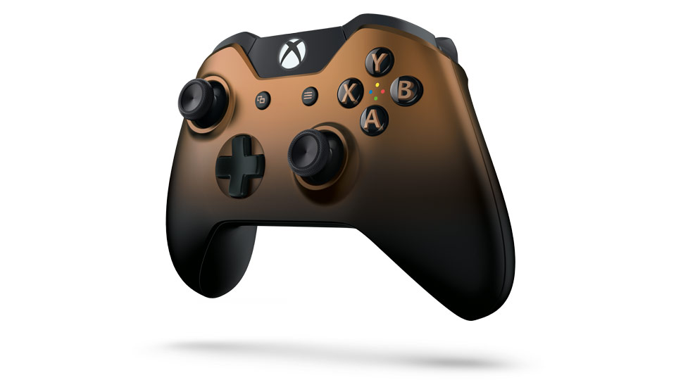 【消息稿圖片5】Xbox One特別版闇影銅無線控制器.jpg