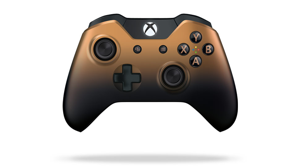 【消息稿圖片4】Xbox One特別版闇影銅無線控制器.jpg