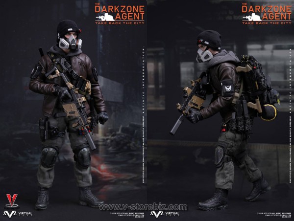 the_division_figure_vts_3g-600x452.jpg