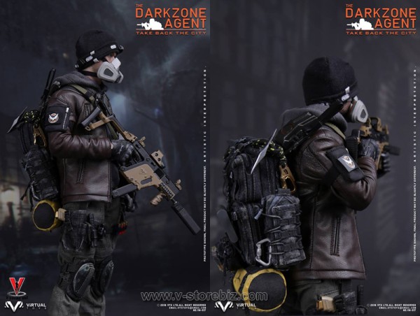 the_division_figure_vts_4-600x452.jpg